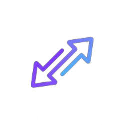 Pier Protocol