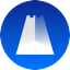 Stronghold